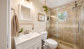 1750 SW 17th Ter, Bell, FL 32619