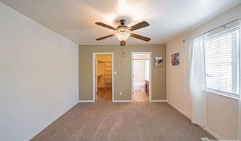 2930 Courtyard Cir, Ammon, ID 83406