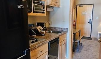 223 Hunter Rdg 314, Brian Head, UT 84719