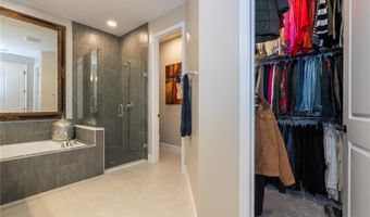 702 POINTE EMERSON Blvd, Apopka, FL 32703