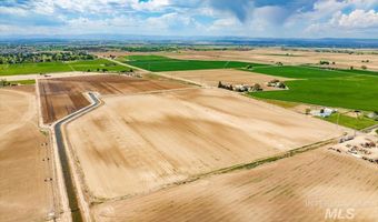 Tbd Galloway Rd, Caldwell, ID 83607