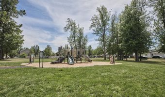2520 NW 6TH St, Battle Ground, WA 98604