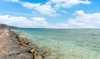 53-886 Kamehameha Hwy, Hauula, HI 96717