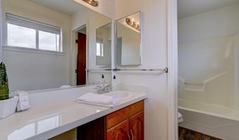 1725 E Teri Ln, Chino Valley, AZ 86323