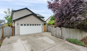 913 NW 16TH Ct, Battle Ground, WA 98604