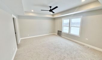 8318 Kettle Hill Ct SE, Alto, MI 49302