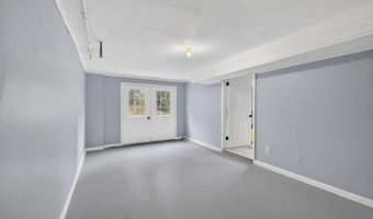 12 N Mason Rd, Brookline, NH 03033
