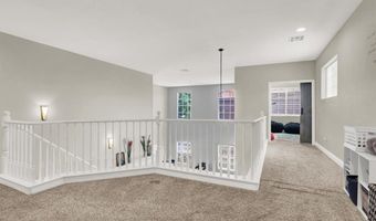 7310 Heggie Ave, Las Vegas, NV 89131