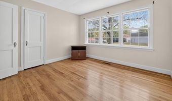 4135 RICE Ave, Anniston, AL 36206