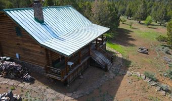 0000 Haydon Hl, Adin, CA 96006