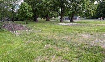 201-207 Baker St, Baldwin City, KS 66006