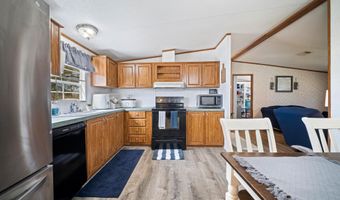 5525 Cox Rd NW, Ash, NC 28420