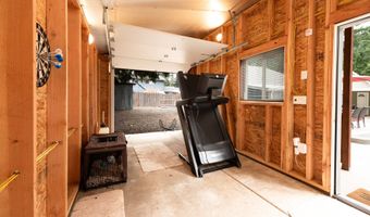 6002 MAIN St, Springfield, OR 97478