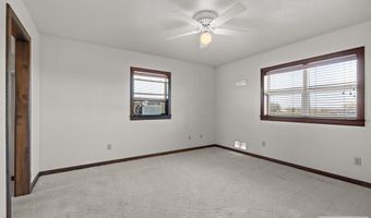 165 N 900 W, Blackfoot, ID 83221