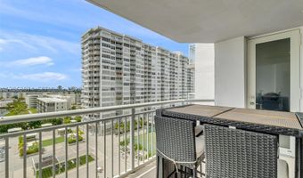 18071 Biscayne Blvd 901, Aventura, FL 33160