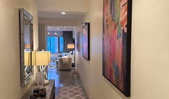 1313 Washington St 410, Boston, MA 02118