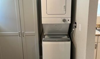 641 L, Boulder City, NV 89005