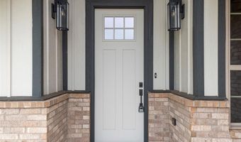 1925 Valley Ranch Rd, Blanchard, OK 73010