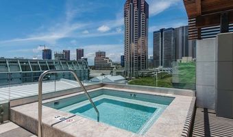 888 Kapiolani Blvd 4112, Honolulu, HI 96813