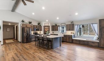 797 Apache Ln SE, Alexandria, MN 56308