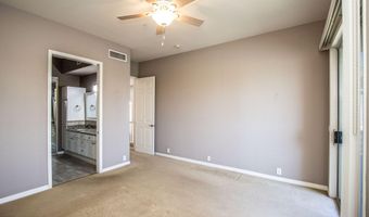 3800 S CANTABRIA Cir 1048, Chandler, AZ 85248