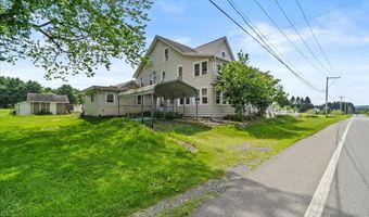 1793 State Route 534, Albrightsville, PA 18210