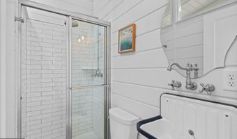 110 CAROLINA St, Dewey Beach, DE 19971