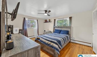 2301 Washington St 2301, Allentown, PA 18104