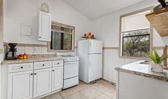 3751 S PEARCE Ln, Camp Verde, AZ 86322