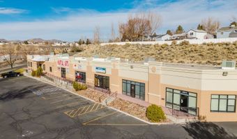 2719 Argent Ave, Elko, NV 89801