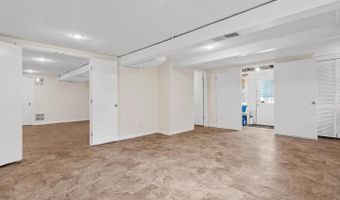 10525 EDGEMONT Dr, Adelphi, MD 20783