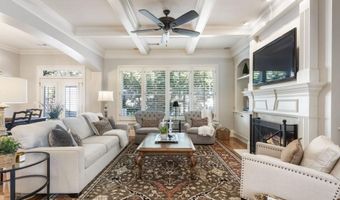 615 Society St, Alpharetta, GA 30022