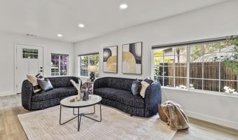 4122 Utah St, San Diego, CA 92104