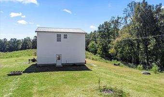 2403 Hog Jaw Rd, Arab, AL 35016