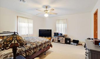 306 SE 4th St, Antlers, OK 74523