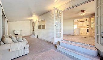 13338 ORANGE BLOSSOM St, Astatula, FL 34705