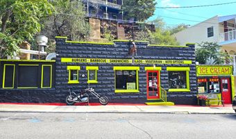 105 Tombstone Cyn, Bisbee, AZ 85603