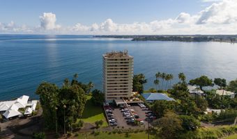84 BAYSHORE TOWERS 303, Hilo, HI 96720