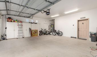 16175 S Mann Ave, Sahuarita, AZ 85629
