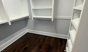 2845 Georgia Ave, Charlotte, NC 28205