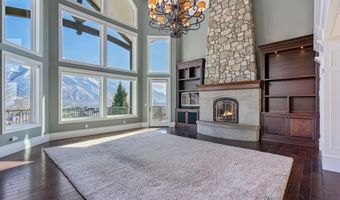 820 N EAGLE Vw, Alpine, UT 84004