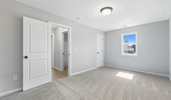 111 Sunset Dr, Avilla, IN 46710