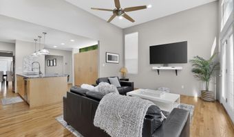 1212 Calle Del Sol NE, Albuquerque, NM 87106