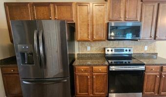42 Burrage Dr, Angier, NC 27501