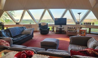 60313 670th St, Atlantic, IA 50022