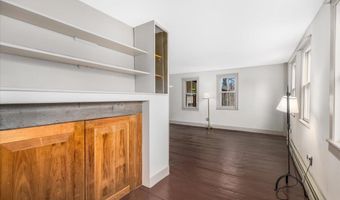 404 Critchett Rd, Candia, NH 03034