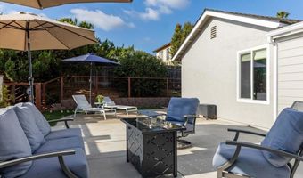 2025 Camino Dr, Escondido, CA 92026