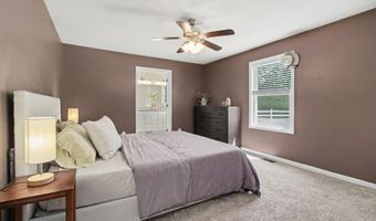 4196 Evergreen Rd, Adrian, MI 49221