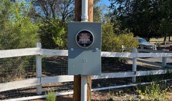 2824 Via Asoleado, Alpine, CA 91901