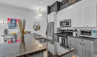 300 Emory St 316, Asbury Park, NJ 07712